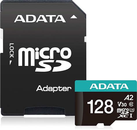 Tarjeta micro sd32 PenalbaWeb.com