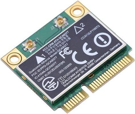 Tarjeta mini wifi PenalbaWeb.com