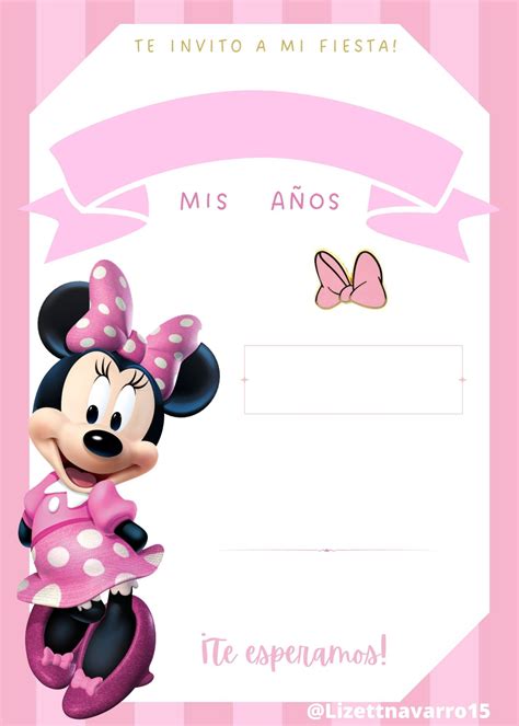 Tarjeta mini PenalbaWeb.com