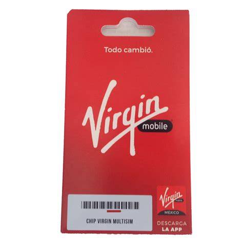 Tarjeta mobile PenalbaWeb.com