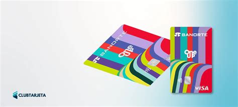 Tarjeta one PenalbaWeb.com