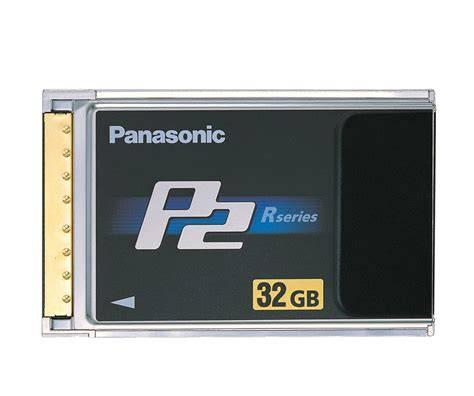 Tarjeta p2 PenalbaWeb.com