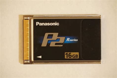 Tarjeta panasonic PenalbaWeb.com