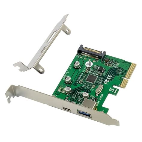 Tarjeta pci conceptronic PenalbaWeb.com