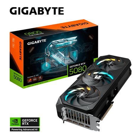 Tarjeta pci express geforce PenalbaWeb.com