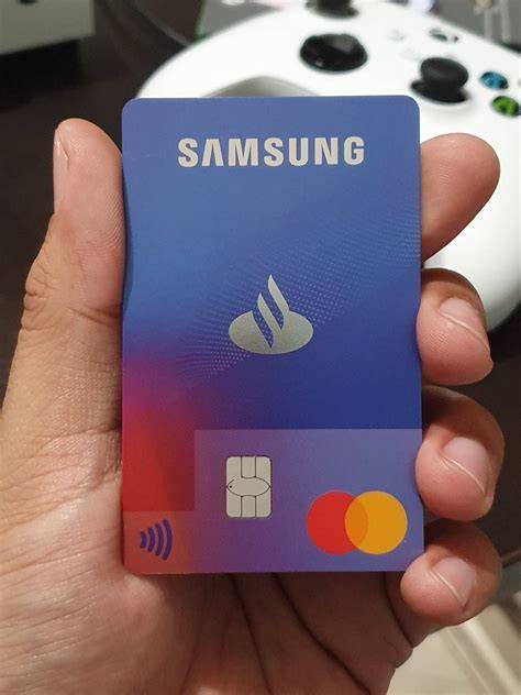 Tarjeta samsung PenalbaWeb.com