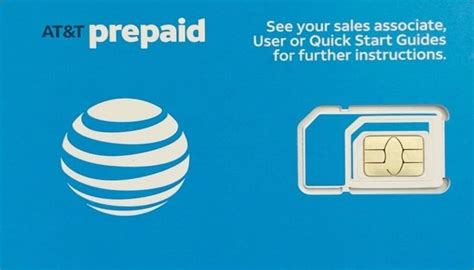 Tarjeta sim prepago PenalbaWeb.com