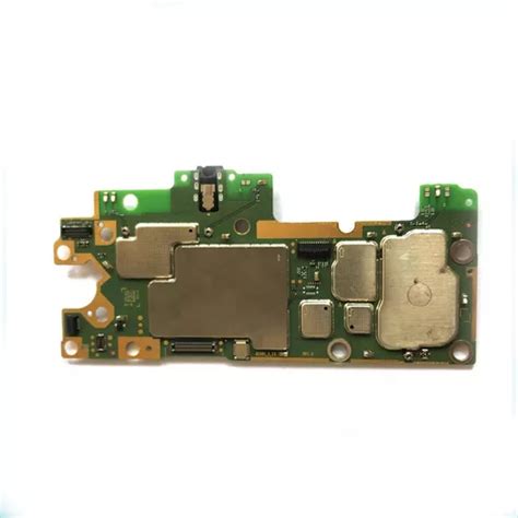 Tarjeta tablet PenalbaWeb.com