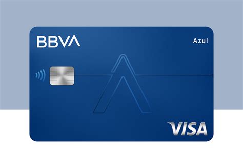 Tarjeta video PenalbaWeb.com