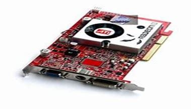Tarjetas agp nvidia PenalbaWeb.com
