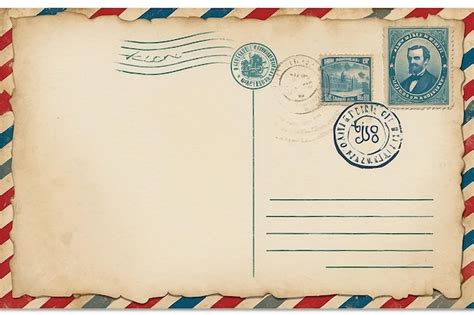 Tarjetas antiguas PenalbaWeb.com