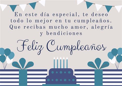 Tarjetas de cumpleaños PenalbaWeb.com
