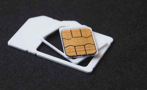 Tarjetas dual sim PenalbaWeb.com