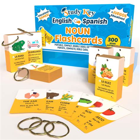 Tarjetas flash PenalbaWeb.com