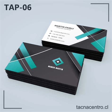 Tarjetas fotos PenalbaWeb.com
