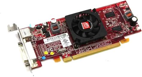 Tarjetas graficas ati radeon PenalbaWeb.com
