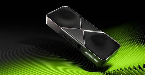 Tarjetas graficas nvidia geforce PenalbaWeb.com