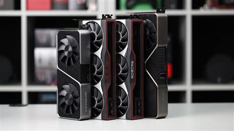 Tarjetas graficas PenalbaWeb.com