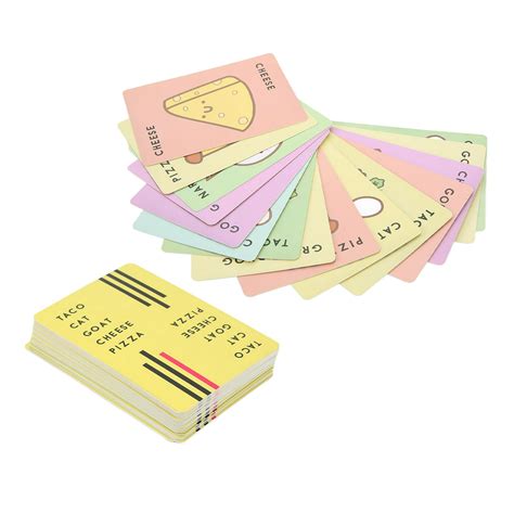 Tarjetas juego PenalbaWeb.com