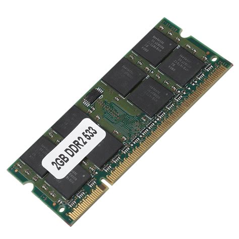 Tarjetas memoria 2gb PenalbaWeb.com