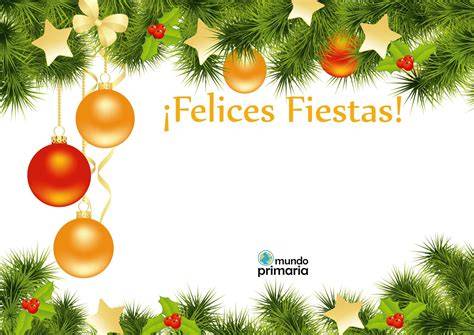 Tarjetas de navidad PenalbaWeb.com