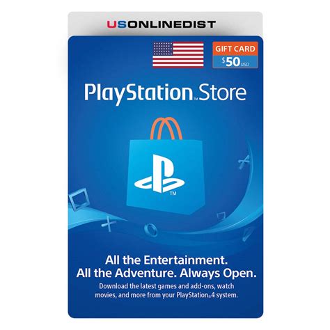 Tarjetas playstation network PenalbaWeb.com