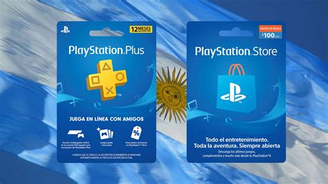 Tarjetas ps PenalbaWeb.com