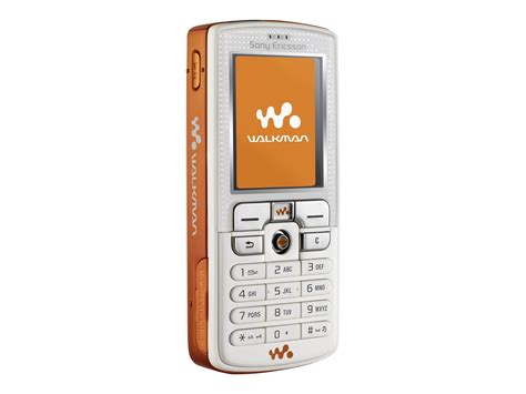 Tarjetas sony ericsson PenalbaWeb.com