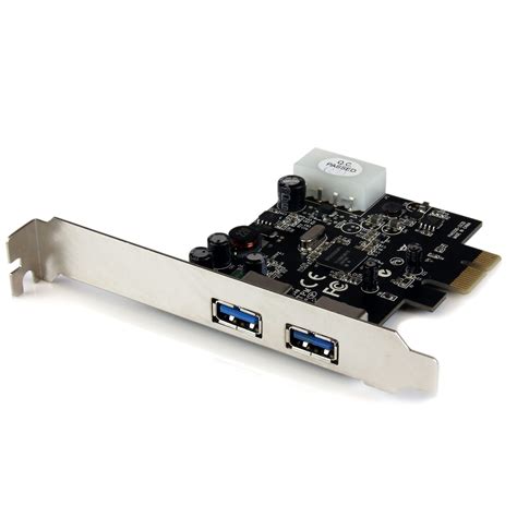 Tarjetas usb 3 puertos PenalbaWeb.com