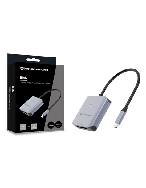 Tarjetas usb conceptronic PenalbaWeb.com