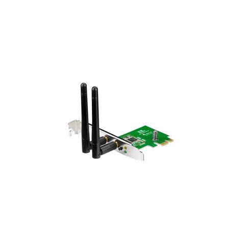 Tarjetas wireless PenalbaWeb.com