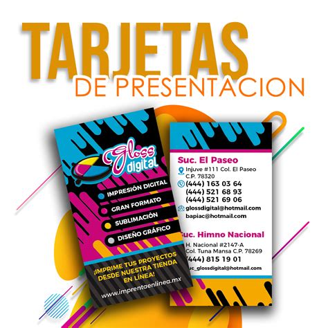 Tarjetas PenalbaWeb.com