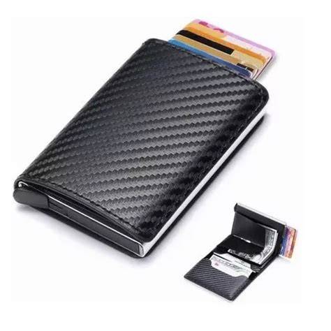 Tarjetero cartera PenalbaWeb.com