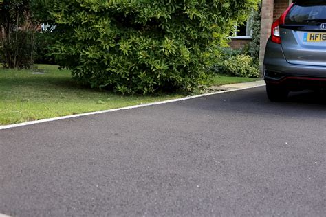 Tarmac PenalbaWeb.com