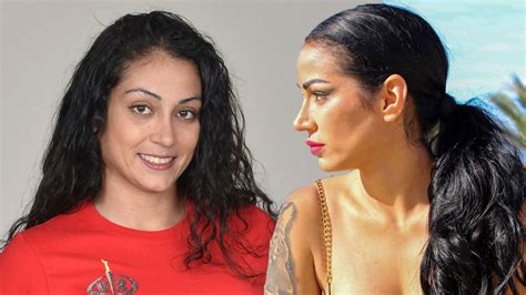 Tarraga PenalbaWeb.com