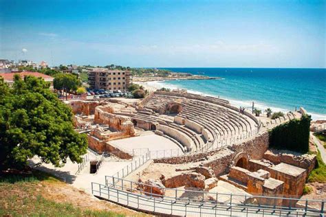 Tarragona PenalbaWeb.com