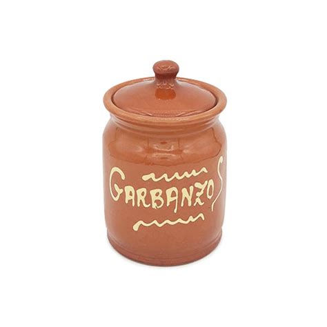Tarro cocina PenalbaWeb.com