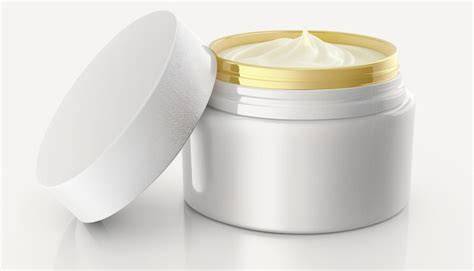 Tarro crema PenalbaWeb.com