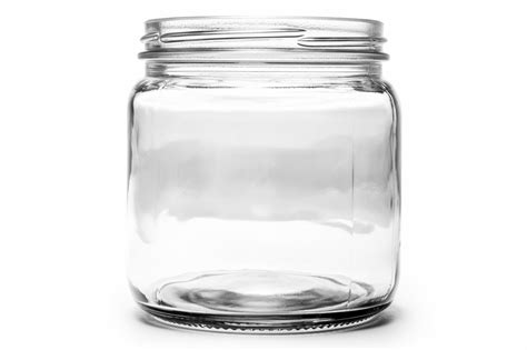 Tarro cristal PenalbaWeb.com
