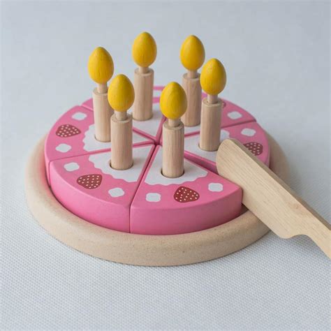 Tarta juguete PenalbaWeb.com