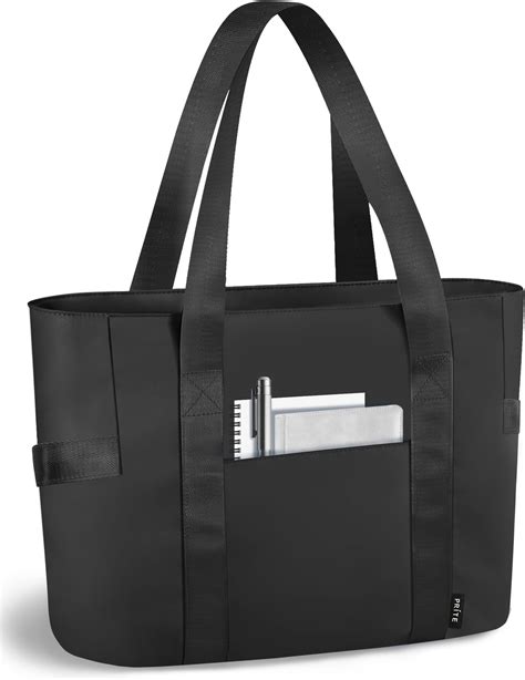 Tasche bag PenalbaWeb.com