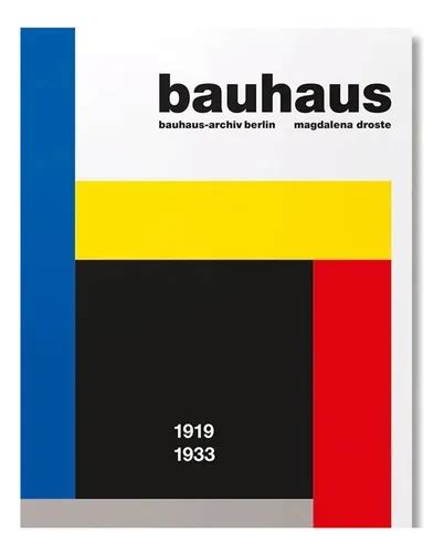 Taschen libro PenalbaWeb.com