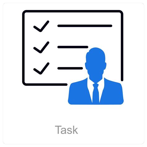 Task force PenalbaWeb.com
