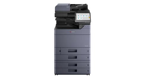 Taskalfa PenalbaWeb.com