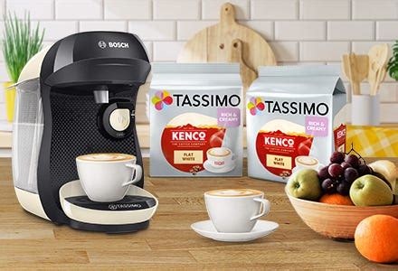 Tassimo PenalbaWeb.com