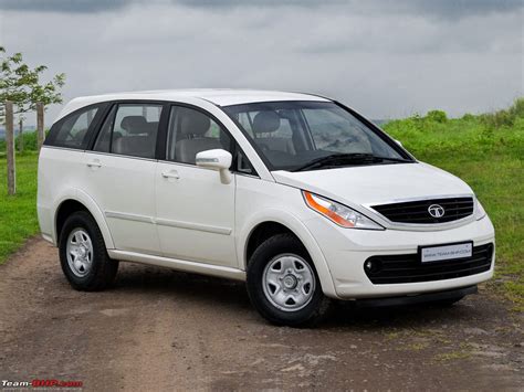 Tata aria PenalbaWeb.com