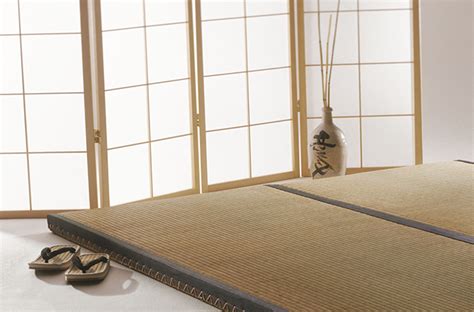 Tatami casero PenalbaWeb.com