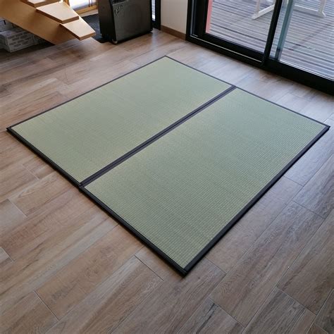 Tatami japones PenalbaWeb.com