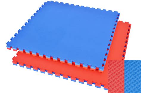 Tatami puzzle 2 cm PenalbaWeb.com