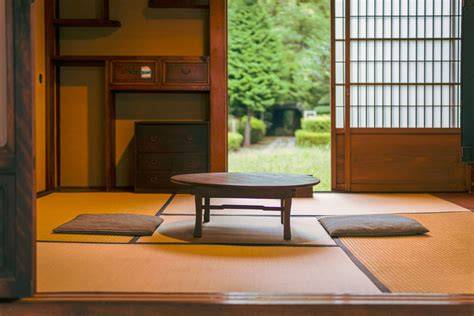 Tatami PenalbaWeb.com